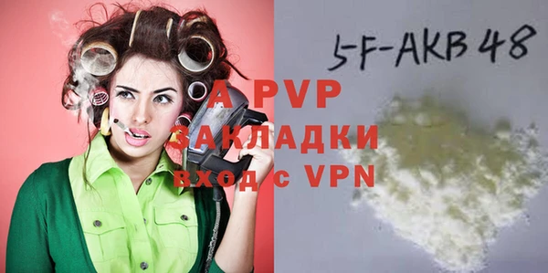 таблы Богородицк