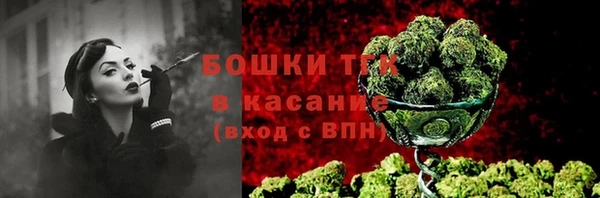 метадон Богородск