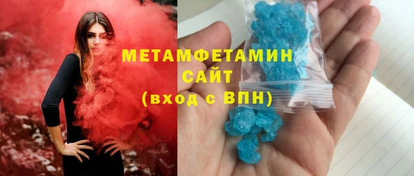 прущие грибы Богданович
