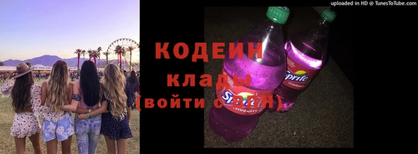 таблы Богородицк