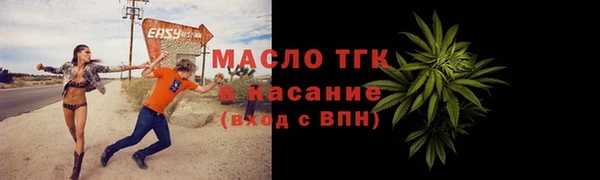 прущие грибы Богданович