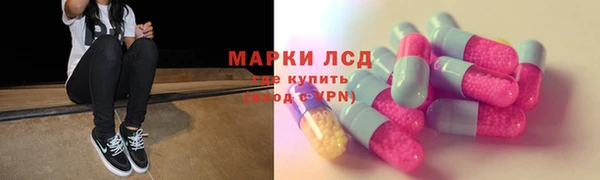таблы Богородицк