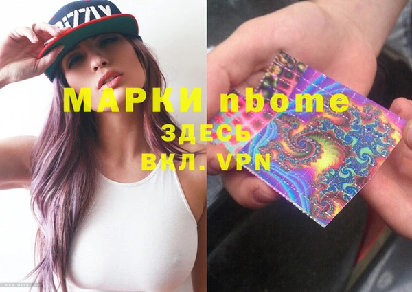 прущие грибы Богданович