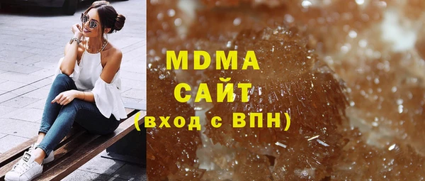 прущие грибы Богданович