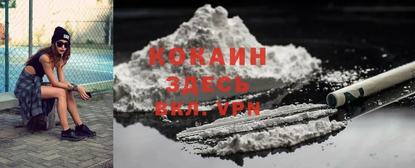 таблы Богородицк