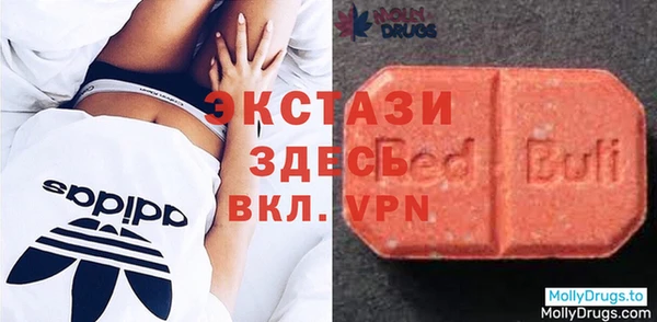 таблы Богородицк